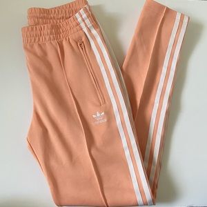 Adidas Trackpants